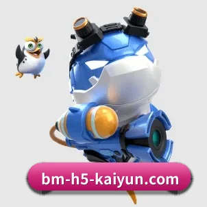 智能升级