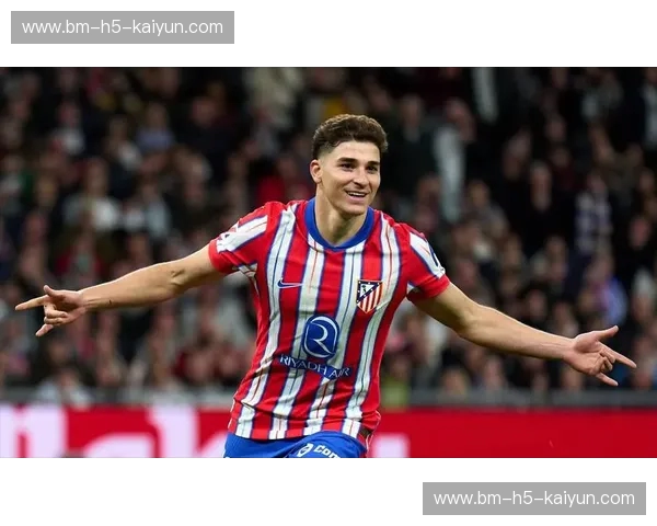 西甲赛事替补：改变战局的隐形武器