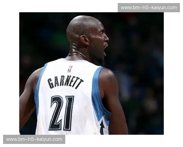 铁血与神迹：雷霆狼群三加时之巅，谁在这一夜看见了篮球的灵魂？